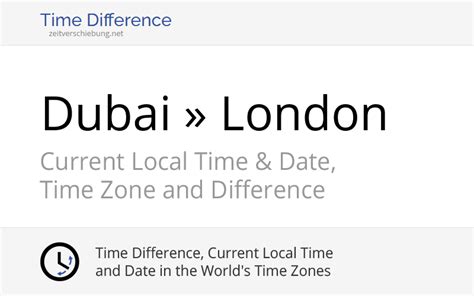 8 am uk time to dubai time|London, United Kingdom to Dubai, United Arab Emirates .